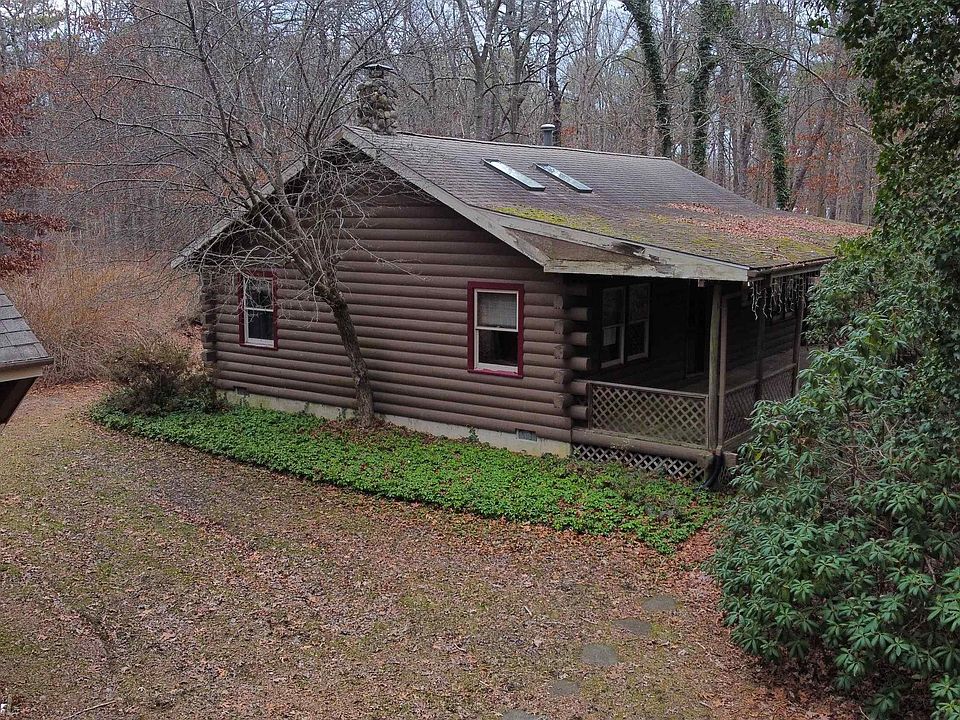 421 Spencer Ln, Galloway, NJ 08205 Zillow