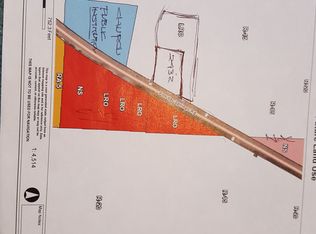 2432 Powder Springs Rd SW, Marietta, GA 30064