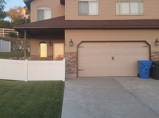 1550 Eastpointe Dr, Pocatello, ID 83201