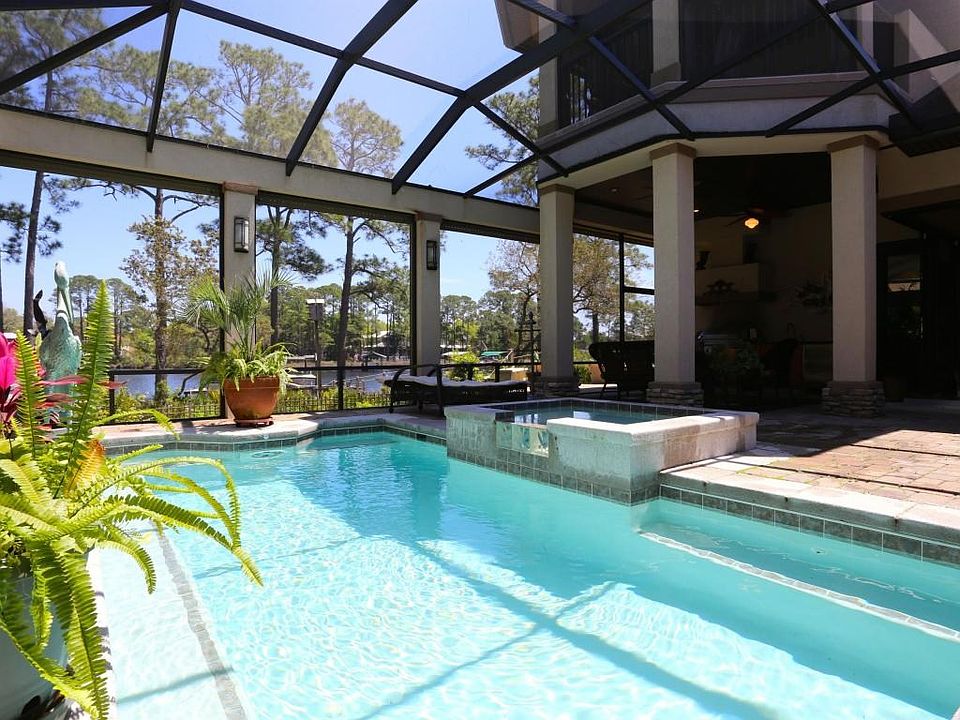 394 Botany Bayou 28