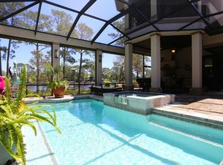 394 Botany Blvd, Santa Rosa Beach, FL 32459