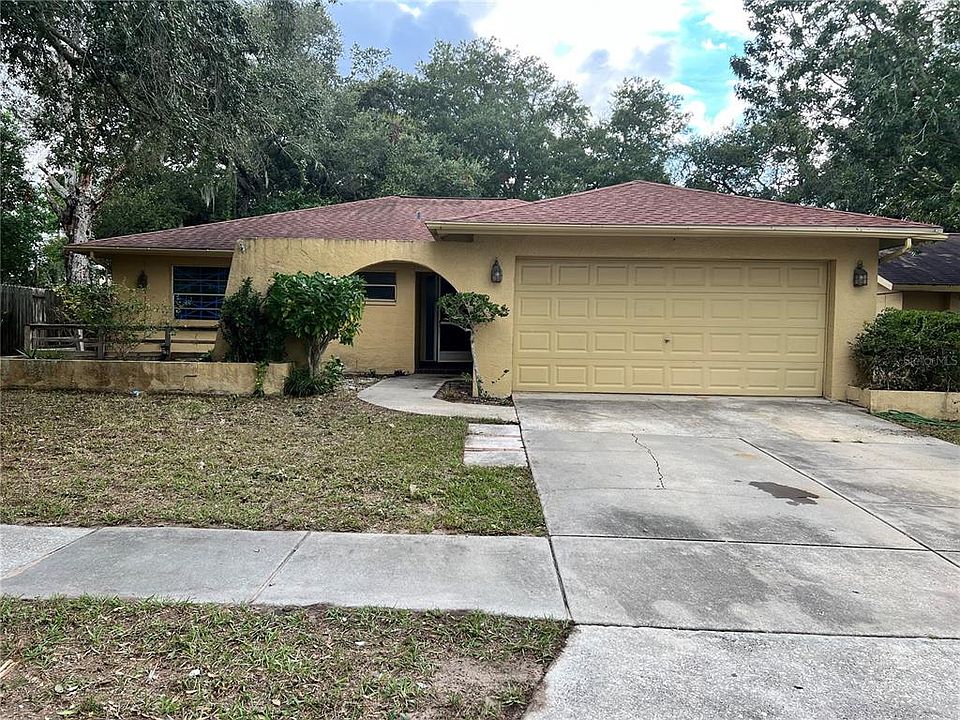 1st image of 3101 CARRIAGE DRIVE
