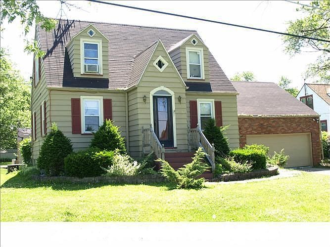 1st image of 3001 Mayfield Ave