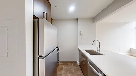 10 Hanover Square #21X image 1 of 10