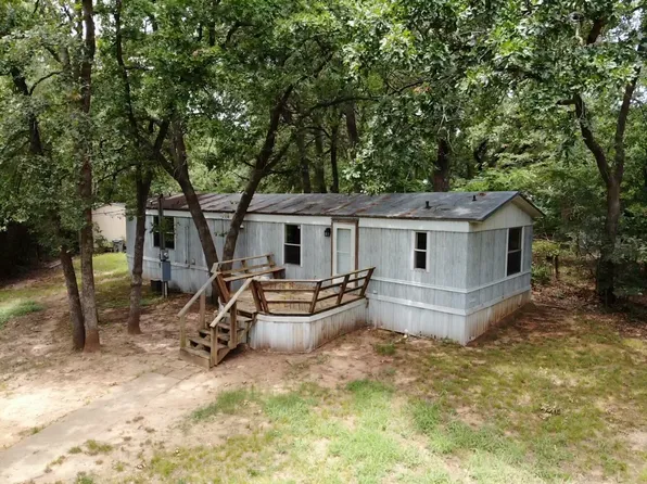 11 Glomin Ln, Pottsboro, TX 75076