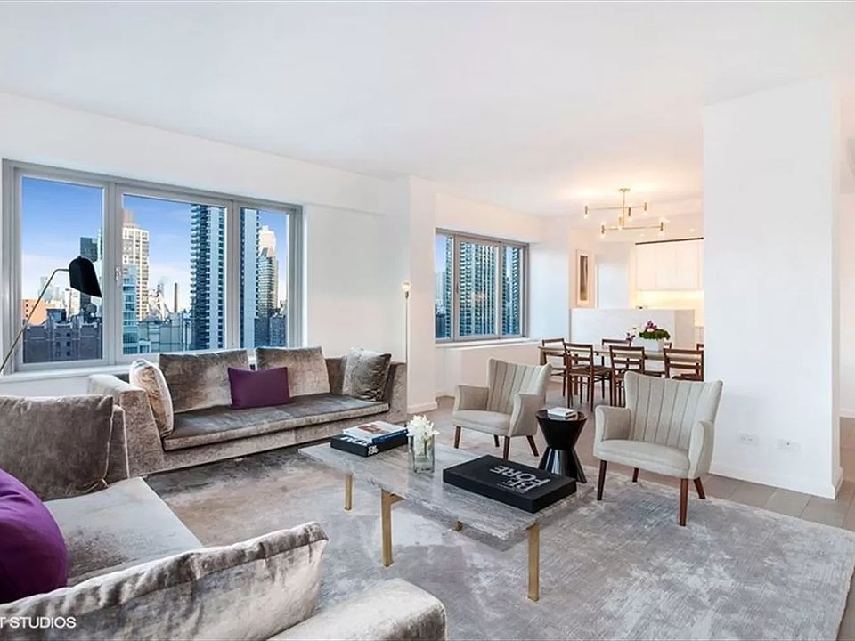 1st image of 200 E 62nd St #29AB