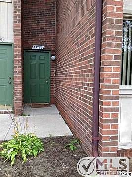 1st image of 33789 Pondview Cir