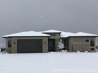 2926 S Grebe Pl, Boise, ID 83716