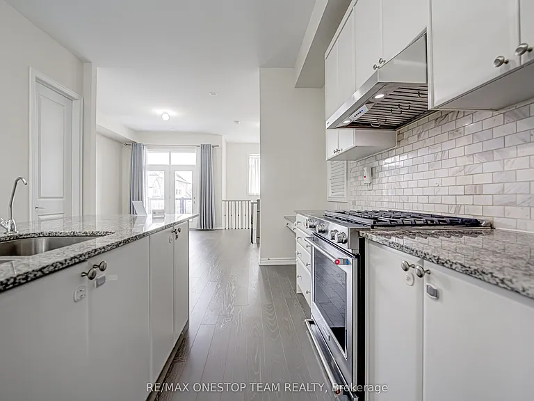 203 Lebovic Campus Dr — Photo 12
