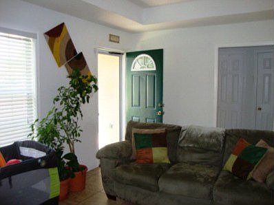 3rd image of 214 Palmer Dr