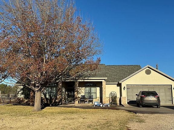 2nd image of 7722 S Country Club Rd