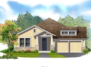 1709 Skimmer Ct, Panama City Beach, FL 32413