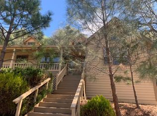 19238 Jayhawk Dr, Penn Valley, CA