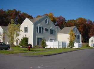 40 N Farms Rd #C658FCC77, Avon, CT 06001