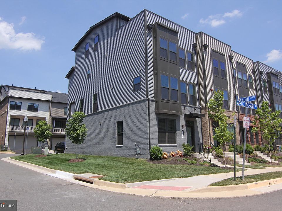 1st image of 43430 Apple Orchard Sq