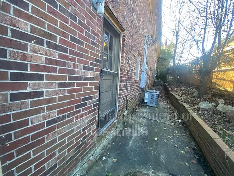 220 Piney Mountain Rd #4 — Photo 14