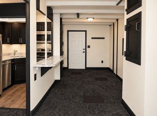 176 Main St APT 6, Owego, NY 13827