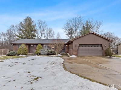 4066 Chamberlain Ave SE, Grand Rapids, MI, 49508