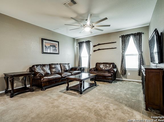 4th image of 4515 Southton Way