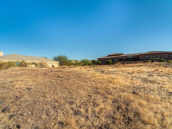 5th image of 6226 W Saguaro Park Ln Lot 5