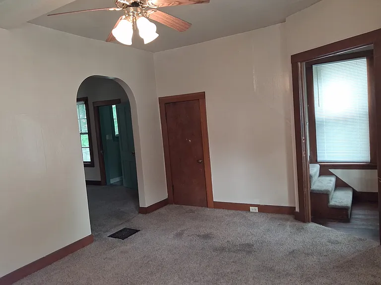 205 E Phoenix Ave #1 — Photo 17