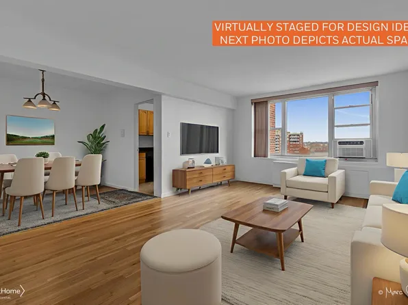 211-40 18th Avenue image 5 of 40