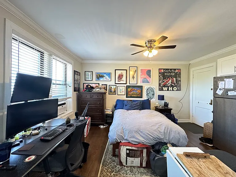3345 N Marshfield Ave #204 — Photo 12