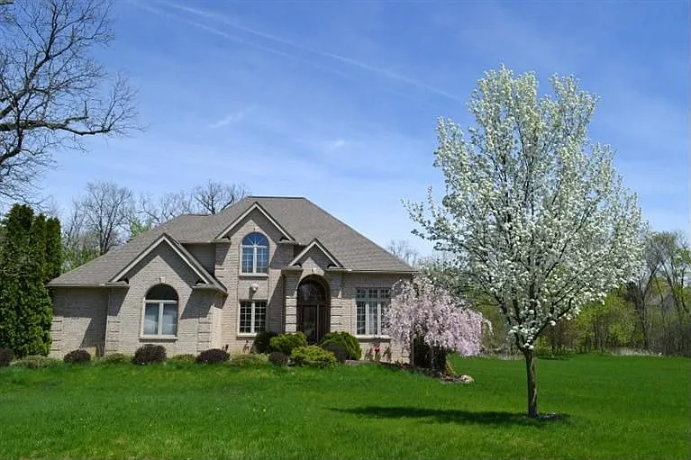 169 Kilkenny Ct photo 1