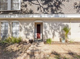 2020 Continental Ave APT 251, Tallahassee, FL 32304
