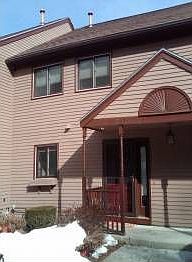 1st image of 207 Eastview Dr
