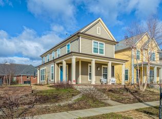 577 N 2nd St, Memphis, TN 38105