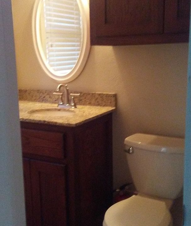 1st image of 315 1/2 E Duffy St