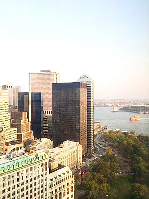 Rented by New York Residence | media 28