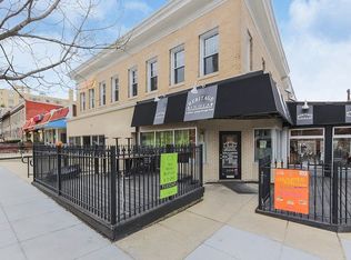 3213 Wisconsin Ave NW #B, Washington, DC 20016