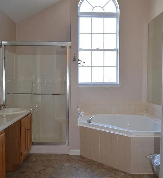 5016 Kemps Lake Dr — Photo 14