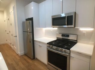 515 E 75th St APT 4F, New York, NY 10021