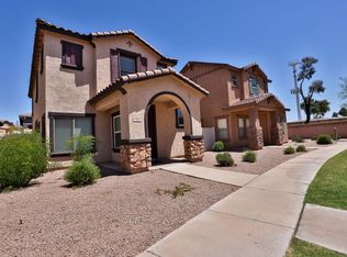 5861 E Grove Ave, Mesa, AZ 85206