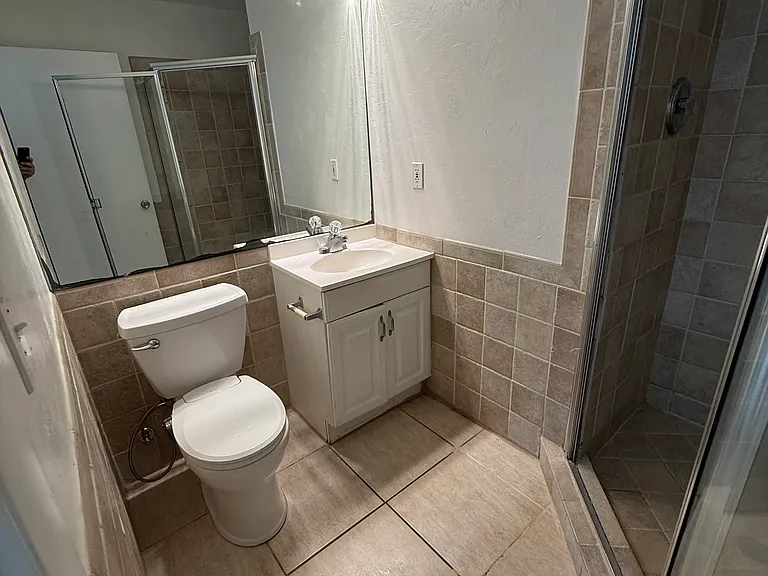 1290 Highlands Dr #2 — Photo 9
