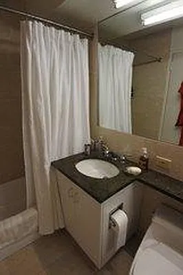 Rented by Metropolitan Property Group | media 36