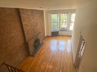 28 W 73rd St #2F, New York, NY 10023