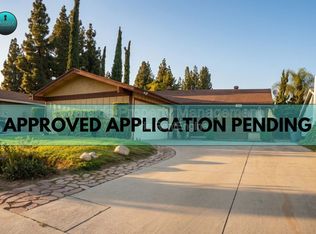 1046 W Eucalyptus Ct, Ontario, CA 91762
