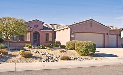 1st image of 17511 W Kartchner Ct