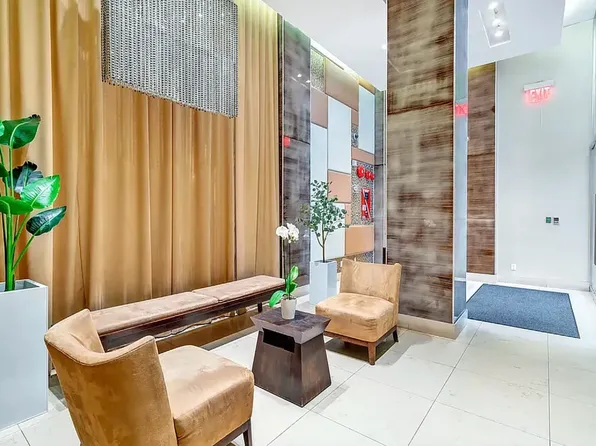 26-26 Jackson Avenue image 27 of 28