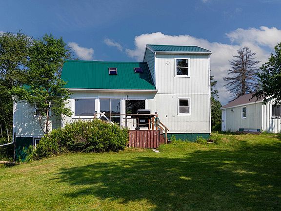 5th image of 481 N Lake Harbour Rd