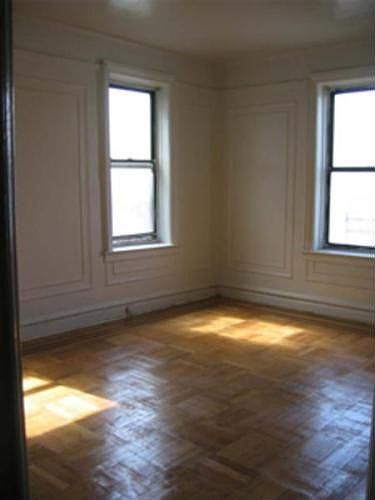 1st image of 80 Saint Nicholas Pl APT 1D