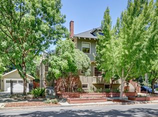 2531 H St, Sacramento, CA 95816