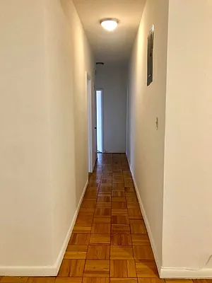 Rented by Living New York | media 56