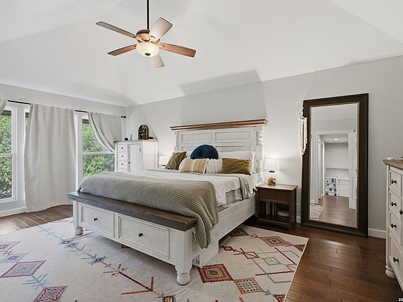 5th image of 11242 WHISPER SPRING DR