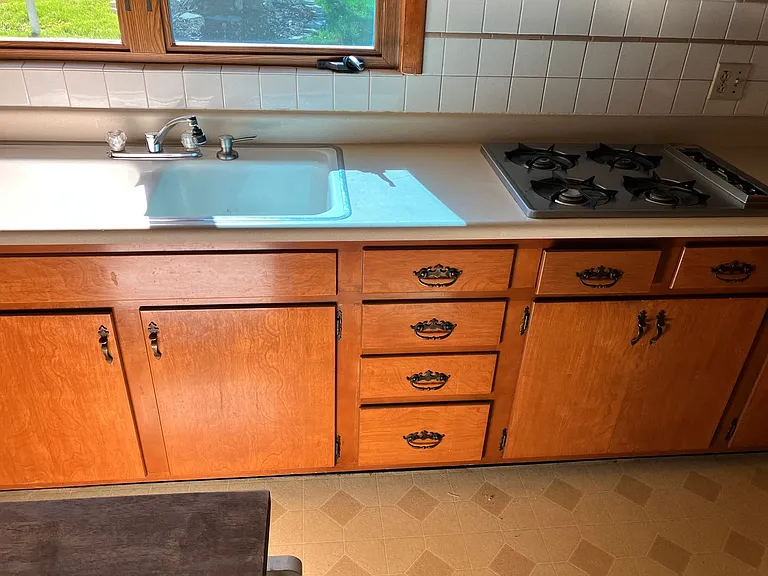 6285 S Old State Road 37 — Photo 13