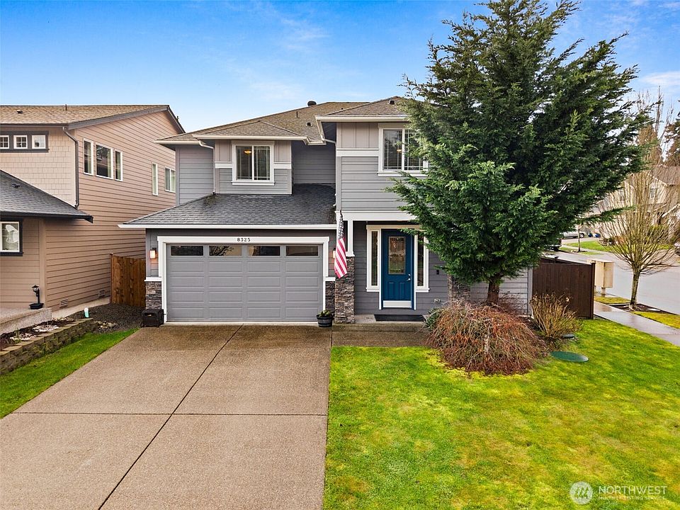 1st image of 8325 48th Court SE